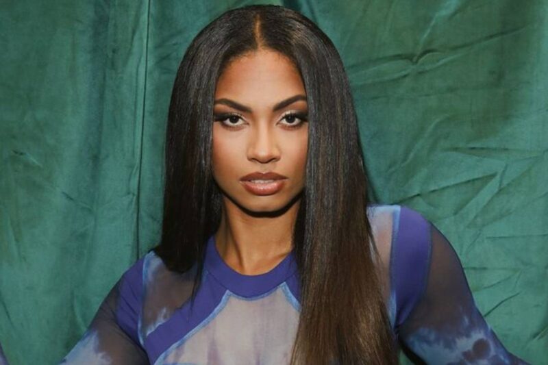 NIA sigue cumpliendo su propósito de año con nueva canción