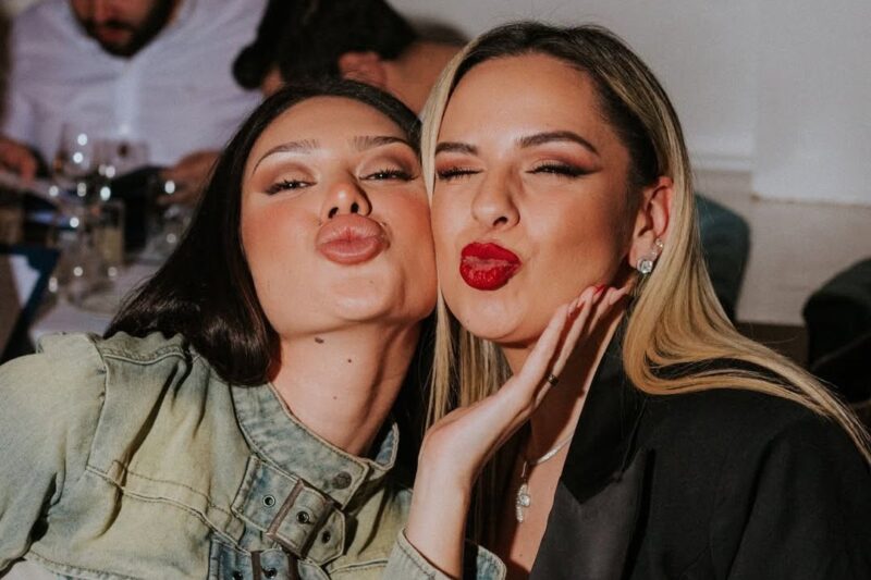 Las discotecas donde más ligas en Miami