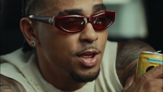 Ozuna vuelve al reggaeton clásico: así suena ‘Una Aventura’
