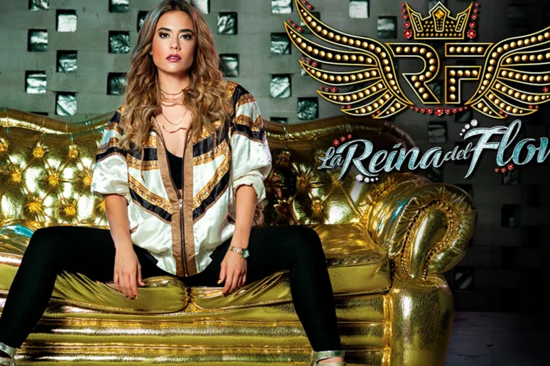 La Reina del Flow añade un nuevo (y último) concierto en su tour por España en 2026