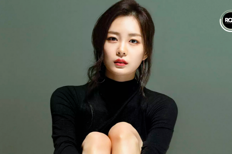 ¿Quién es la actriz que ha acompañado a BTS en su regreso musical 6 años después?