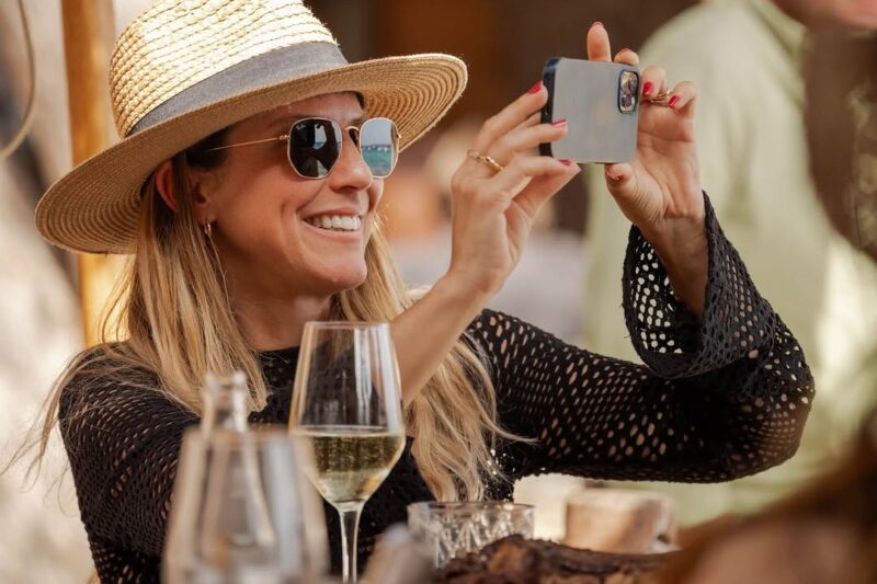 Si tienes más de 30: estas son las mejores discotecas verano 2026 en Madrid