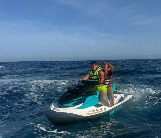 Las mejores actividades que hacer en Roses (Costa Brava)